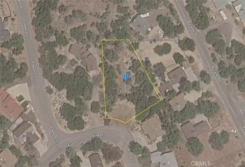 Photo of 204 Pine Drive, Kernville, CA 93238 (MLS # AR26107857)