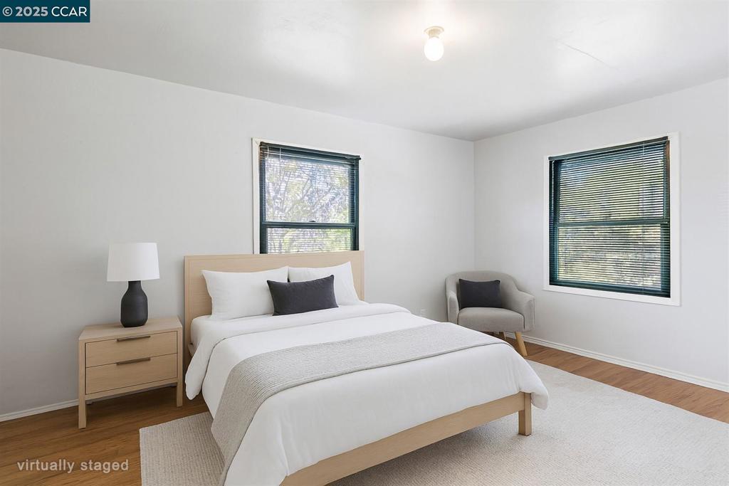 SANTA FE - Residential