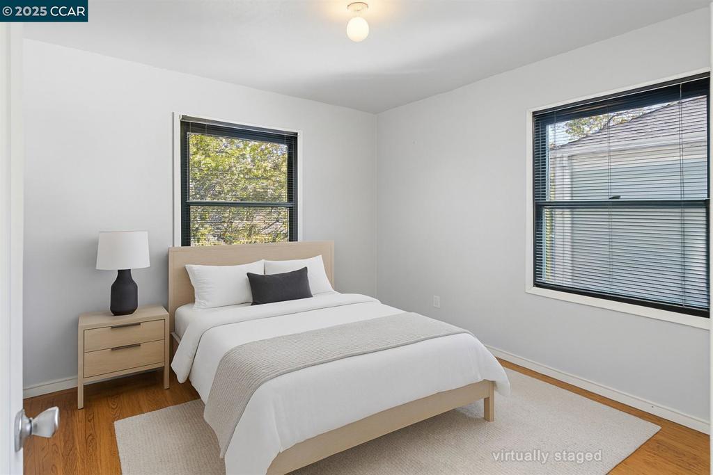 SANTA FE - Residential