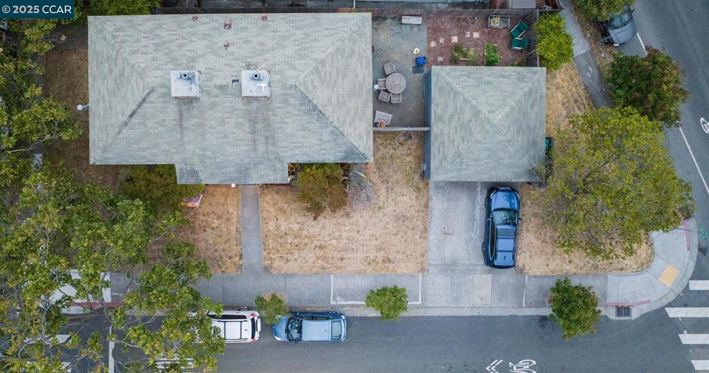 SANTA FE - Residential