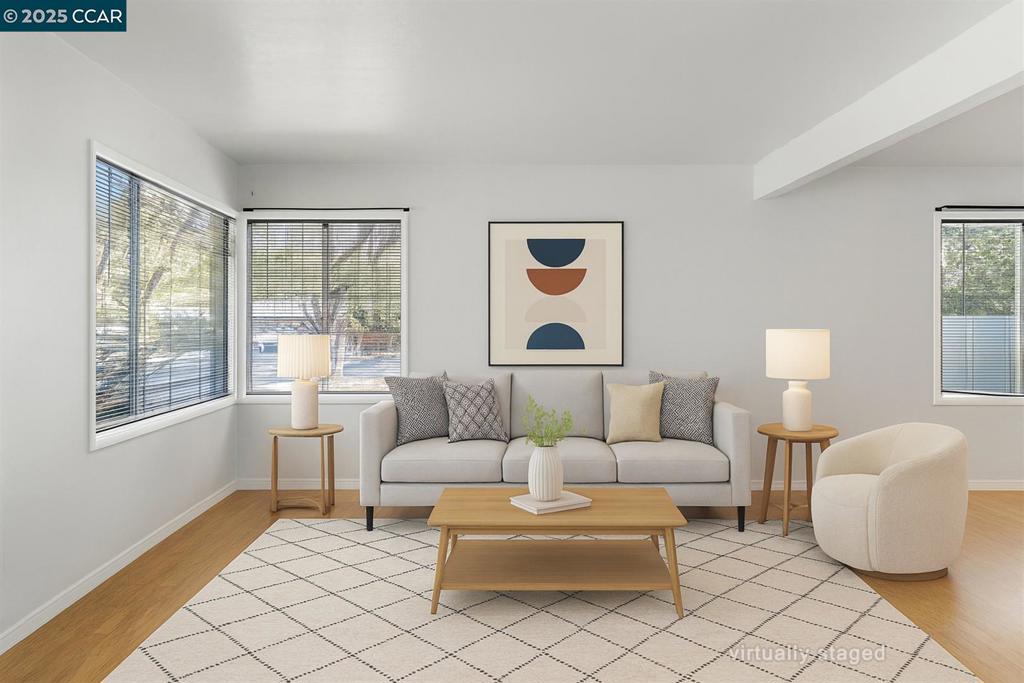 SANTA FE - Residential