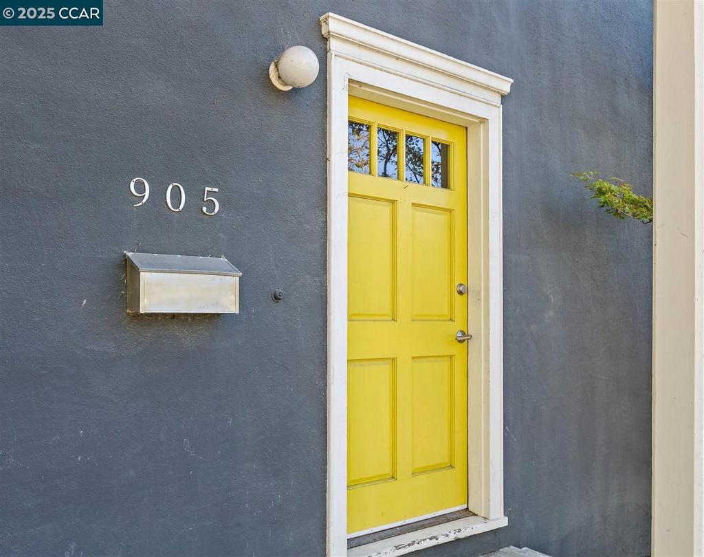 SANTA FE - Residential