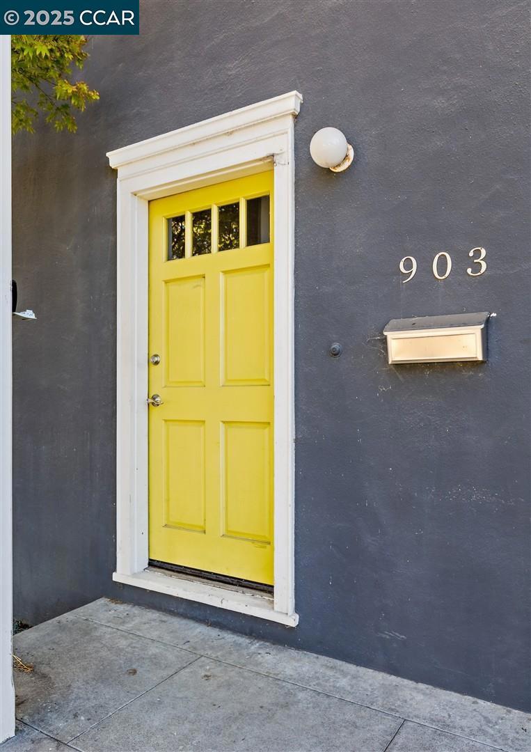 SANTA FE - Residential