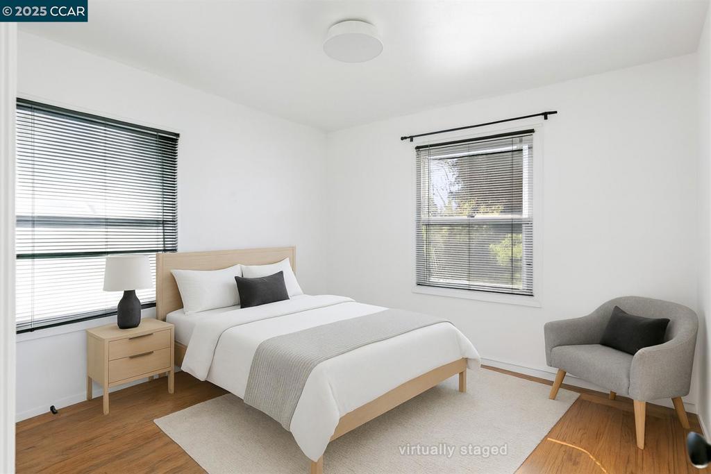 SANTA FE - Residential