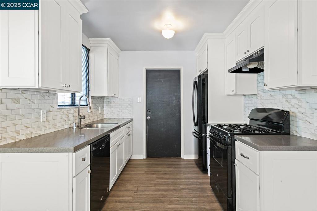 SANTA FE - Residential