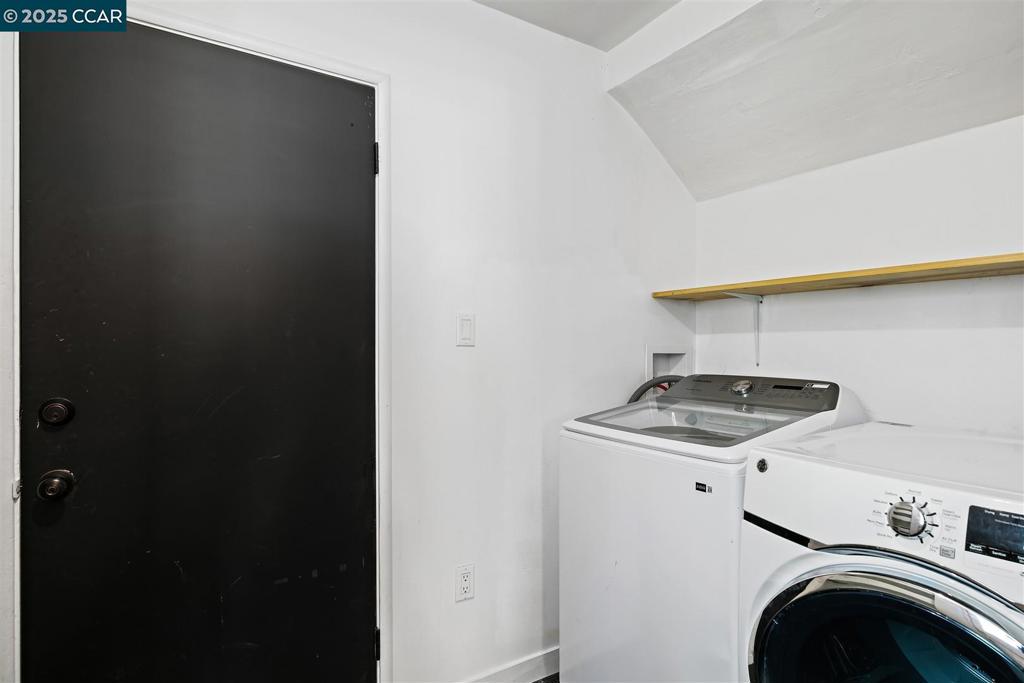 SANTA FE - Residential