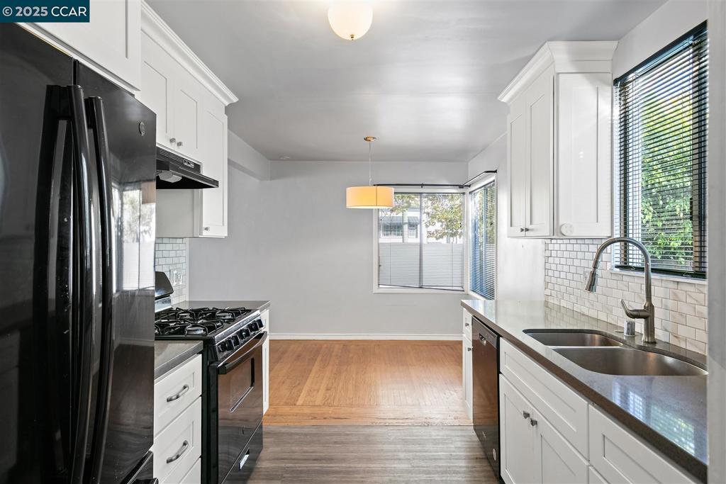 SANTA FE - Residential