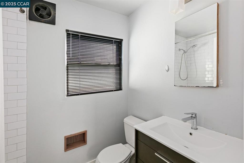SANTA FE - Residential