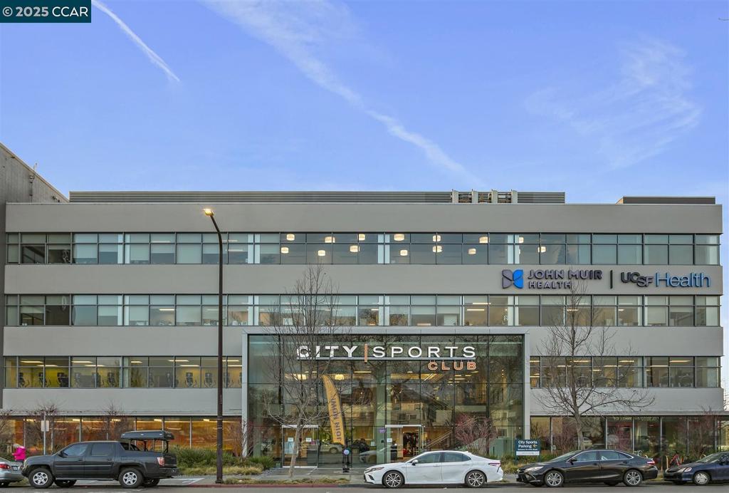 SANTA FE - Residential
