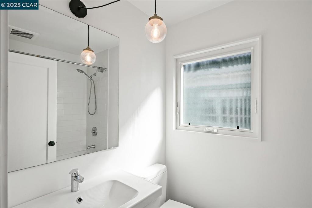 SANTA FE - Residential