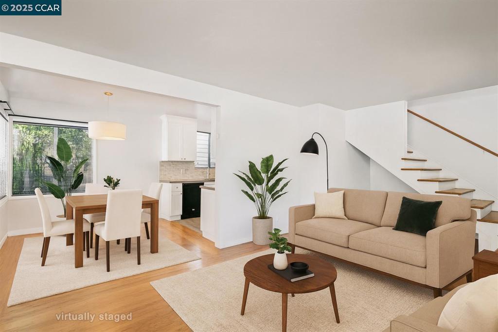 SANTA FE - Residential