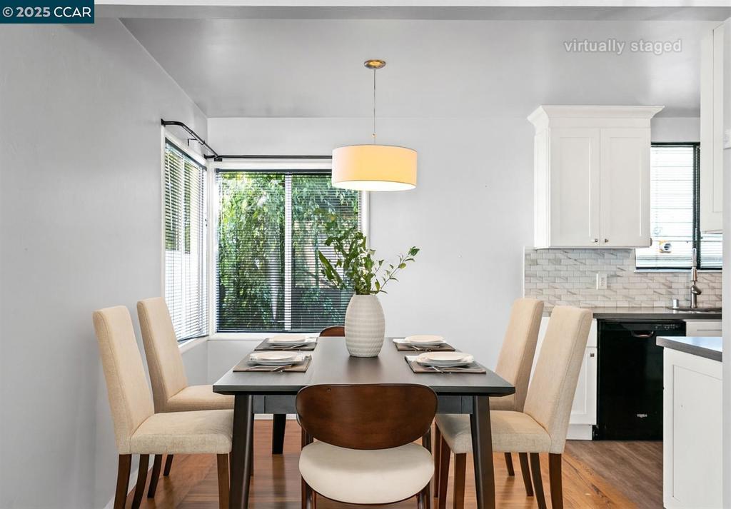 SANTA FE - Residential