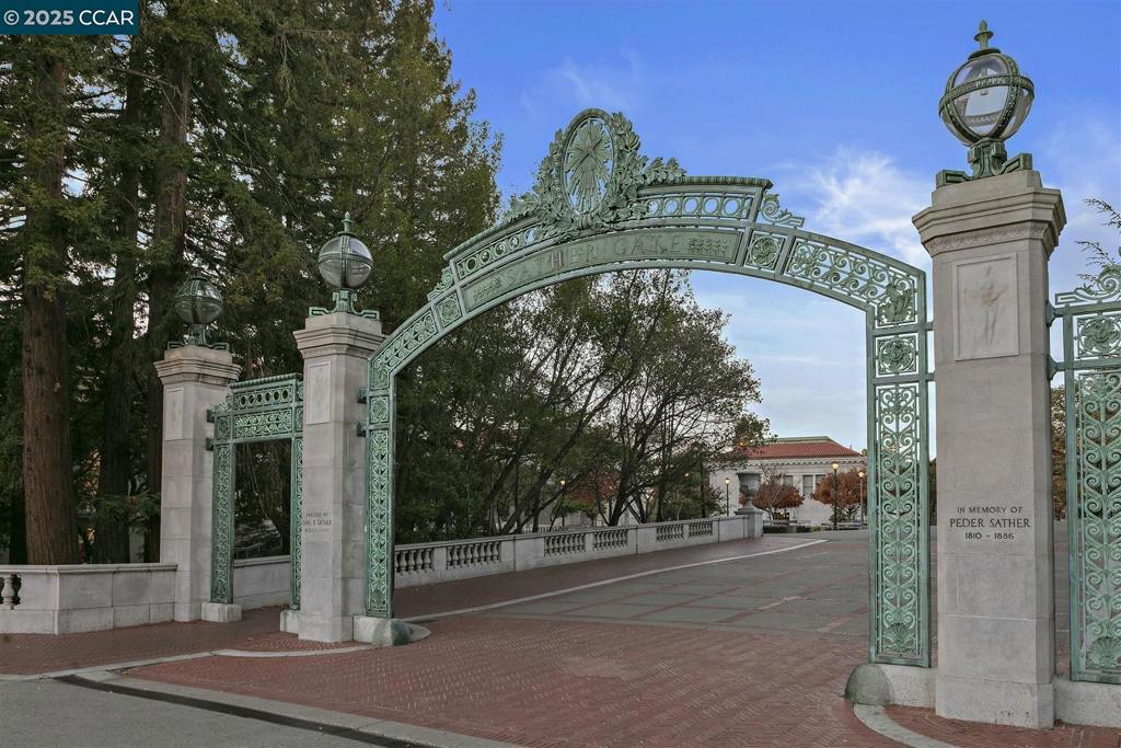 SANTA FE - Residential