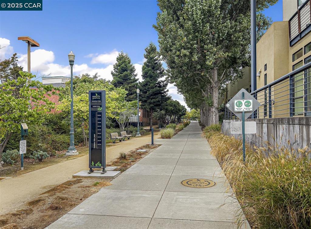 SANTA FE - Residential