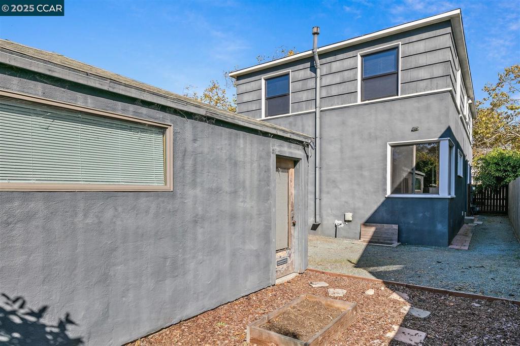 SANTA FE - Residential
