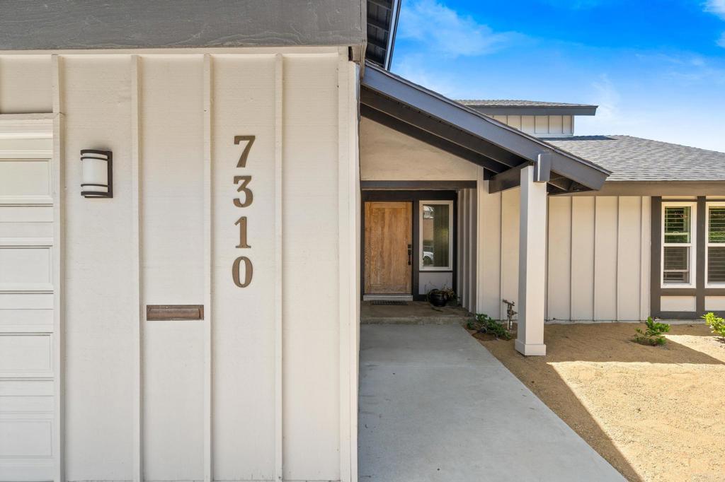 7310 Margerum Avenue