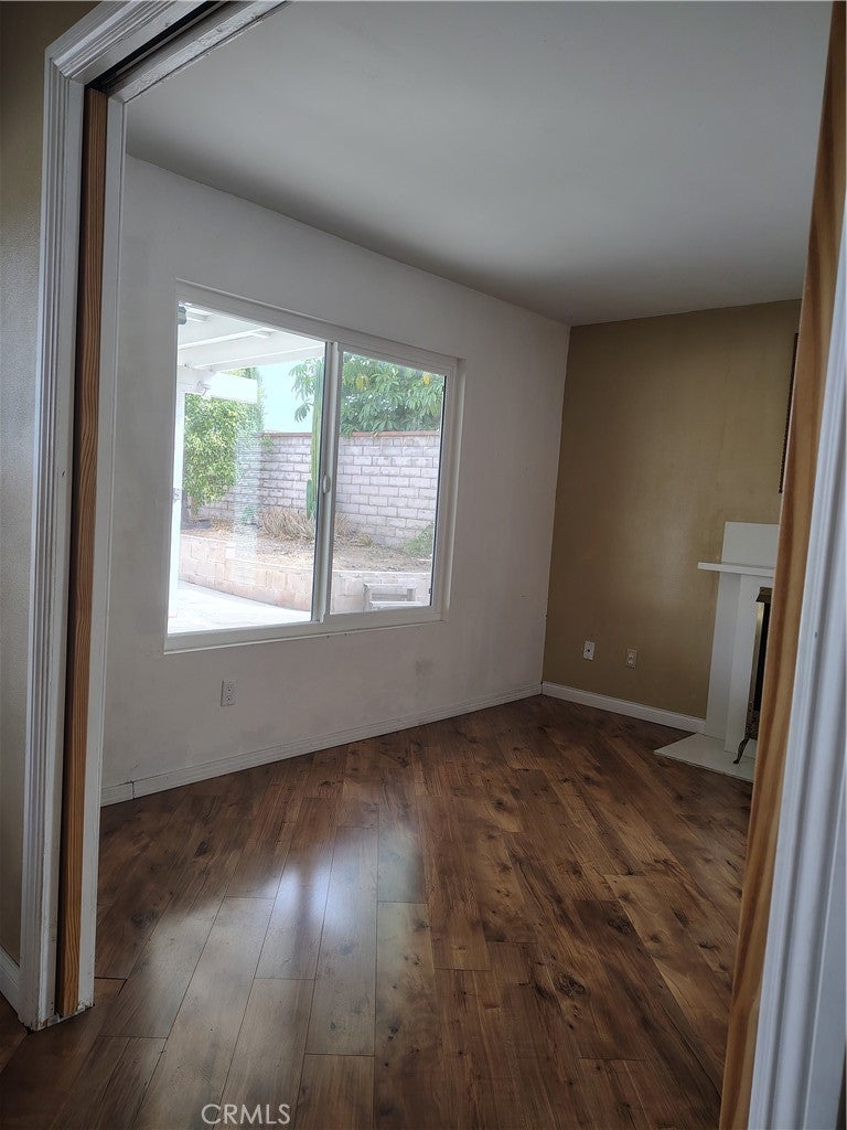 16907 Royal View
