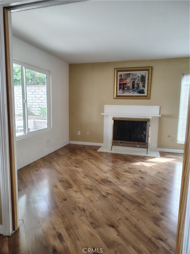16907 Royal View