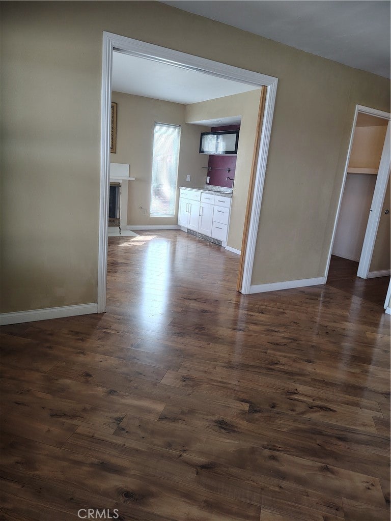 16907 Royal View