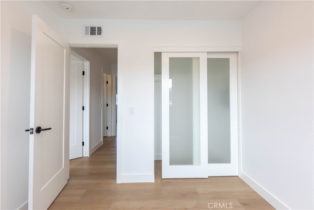 Huntington Townhomes (HTHM) - Residential