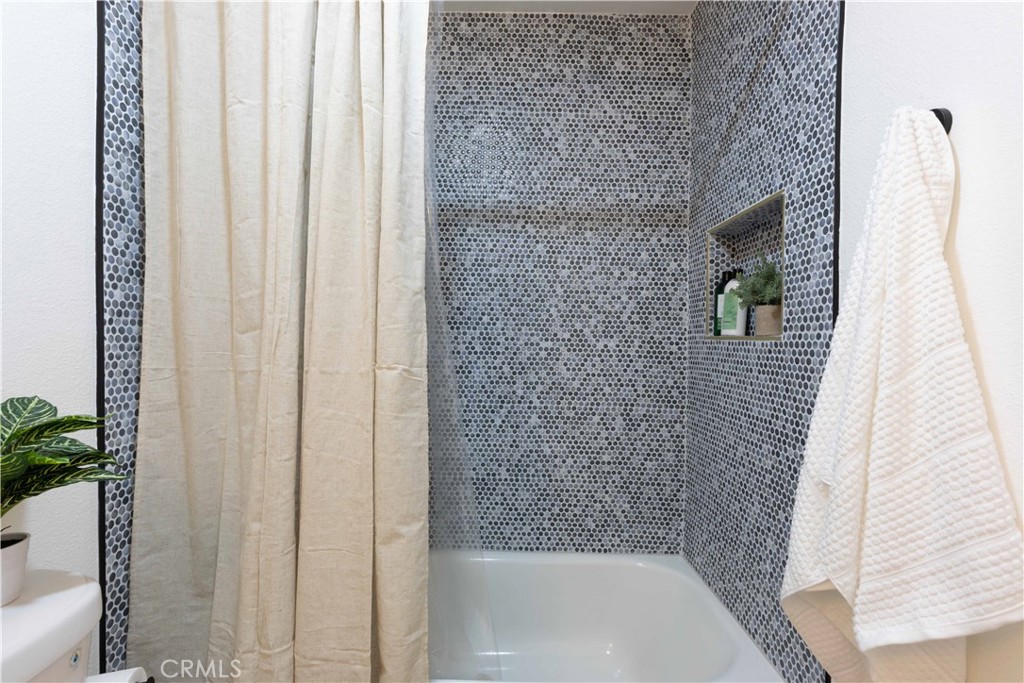 16509 Caballero Lane 30B