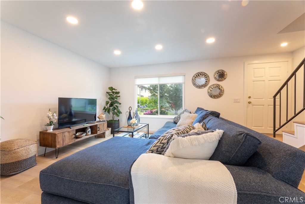 16509 Caballero Lane 30B