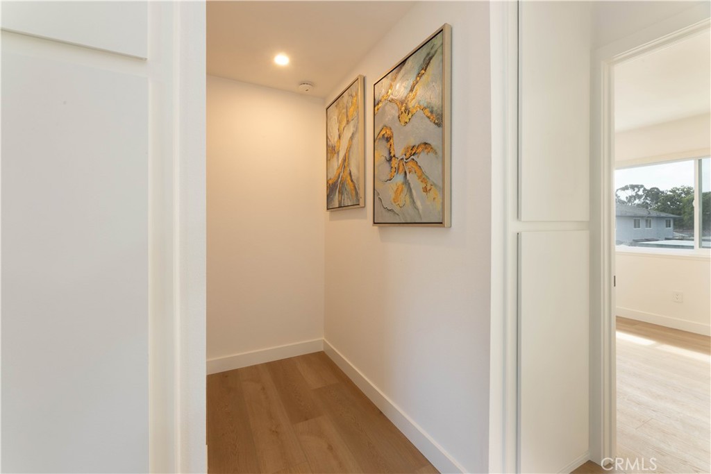 Huntington Townhomes (HTHM) - Residential