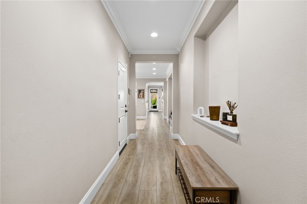 14215 Rolling Stream Place