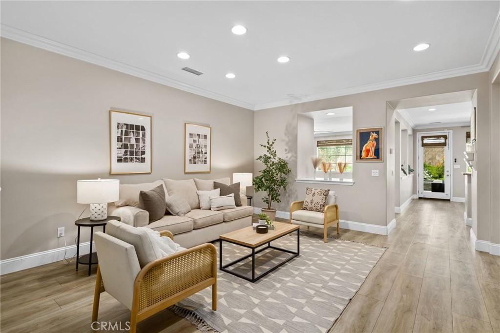 14215 Rolling Stream Place