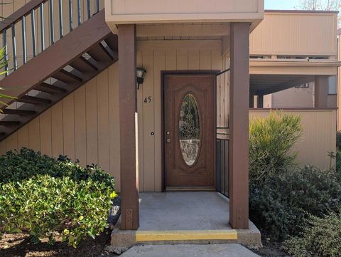 6556 College Grove Drive 45 San Diego CA 92115