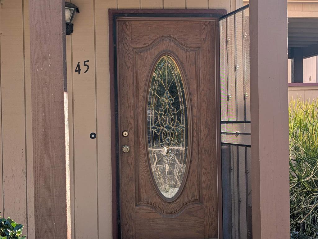 6556 College Grove Drive 45