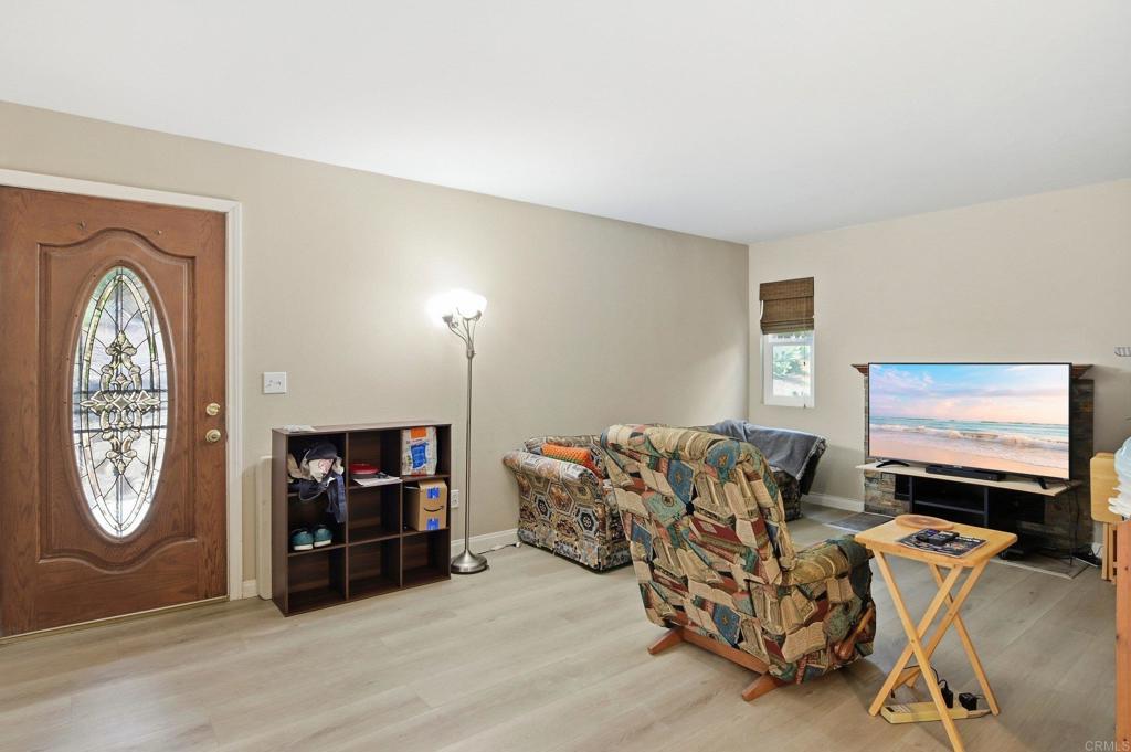 6556 College Grove Drive 45