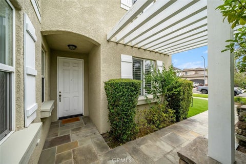 Tiny photo for 4220 La Posada, San Luis Obispo, CA 93401 (MLS # SC26109871)