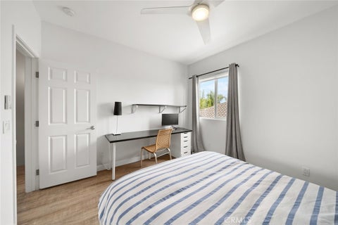 Tiny photo for 4220 La Posada, San Luis Obispo, CA 93401 (MLS # SC26109871)