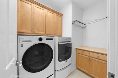 Tiny photo for 4220 La Posada, San Luis Obispo, CA 93401 (MLS # SC26109871)