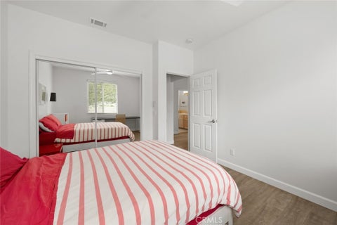 Tiny photo for 4220 La Posada, San Luis Obispo, CA 93401 (MLS # SC26109871)