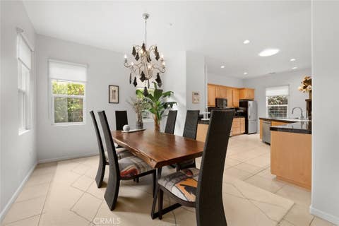 Tiny photo for 4220 La Posada, San Luis Obispo, CA 93401 (MLS # SC26109871)