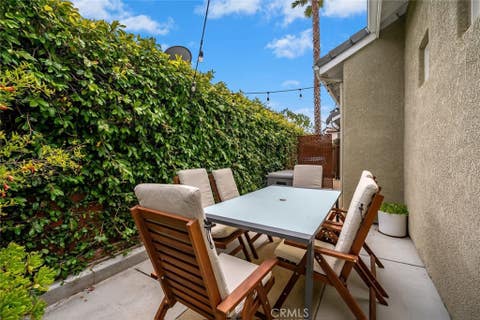 Tiny photo for 4220 La Posada, San Luis Obispo, CA 93401 (MLS # SC26109871)