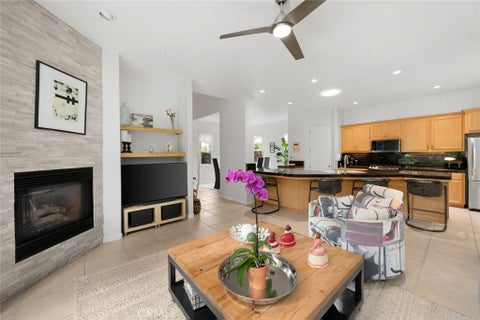 Tiny photo for 4220 La Posada, San Luis Obispo, CA 93401 (MLS # SC26109871)
