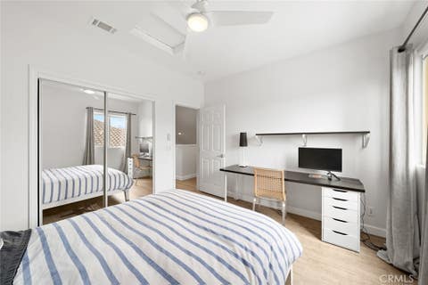 Tiny photo for 4220 La Posada, San Luis Obispo, CA 93401 (MLS # SC26109871)