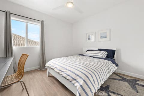 Tiny photo for 4220 La Posada, San Luis Obispo, CA 93401 (MLS # SC26109871)
