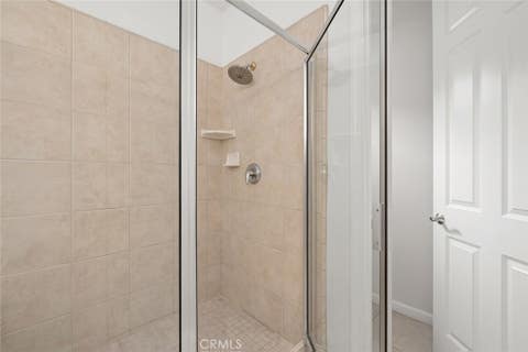 Tiny photo for 4220 La Posada, San Luis Obispo, CA 93401 (MLS # SC26109871)