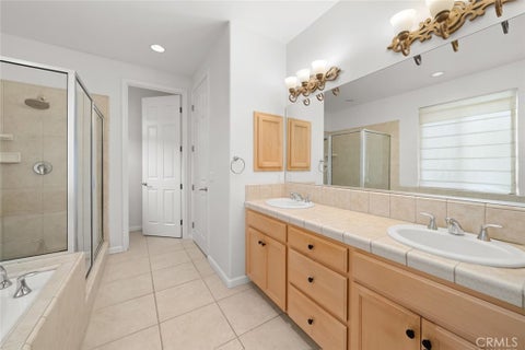 Tiny photo for 4220 La Posada, San Luis Obispo, CA 93401 (MLS # SC26109871)