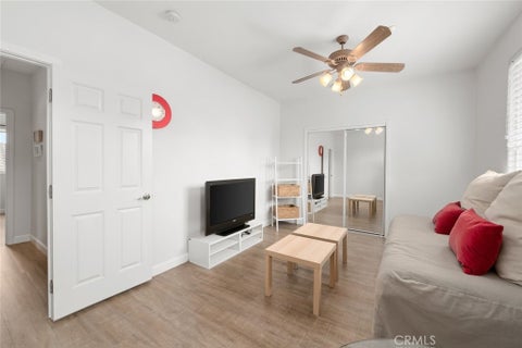 Tiny photo for 4220 La Posada, San Luis Obispo, CA 93401 (MLS # SC26109871)