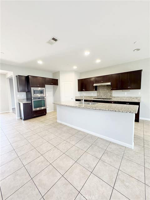 Photo of 30822 Sail Ln, Menifee, CA 92584 (MLS # TR26166879)