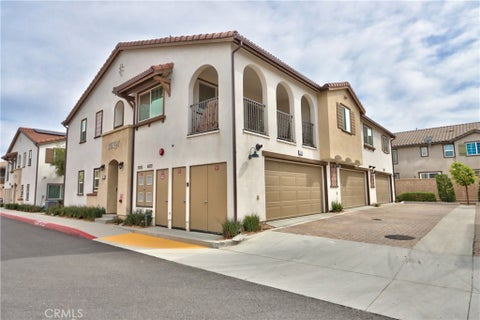 Photo of 28397 Partridge Way, Murrieta, CA 92563 (MLS # SW26189601)