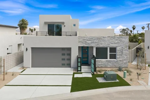 MLS: 219151719DA