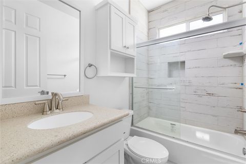 Tiny photo for 1460 Main St #117, Cambria, CA 93428 (MLS # SC25275700)