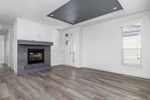 Tiny photo for 1460 Main St #117, Cambria, CA 93428 (MLS # SC25275700)