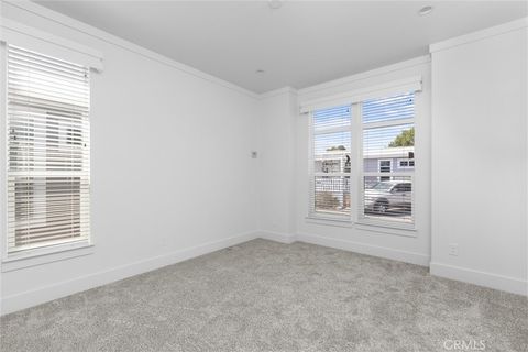 Tiny photo for 1460 Main St #117, Cambria, CA 93428 (MLS # SC25275700)